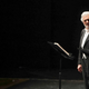 Image for article titled Plácido Domingo, Accused of Sexual Harassment, Seems Mad That Times Have Changed